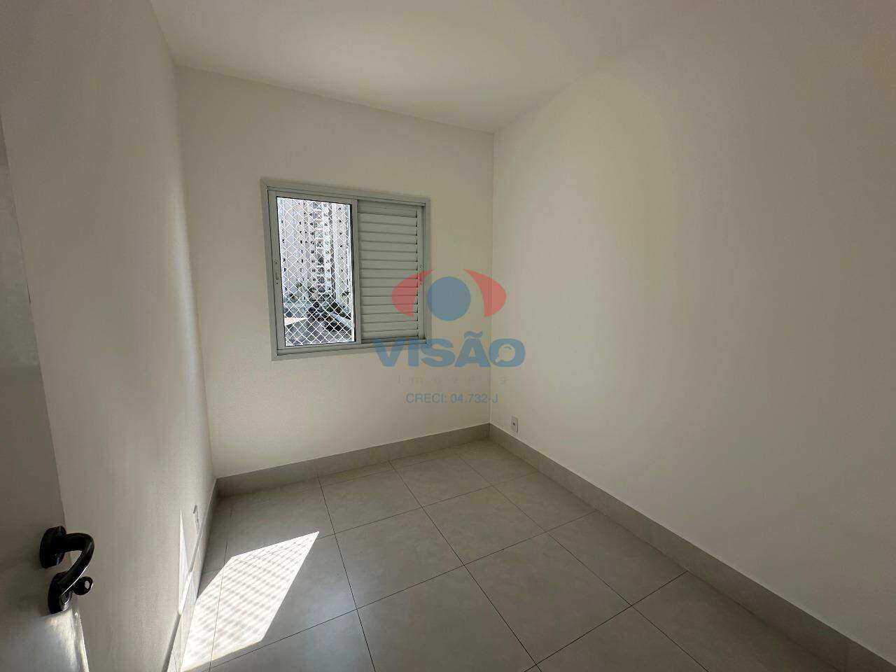 Apartamento para aluguel no Jardim Santiago: quarto 1