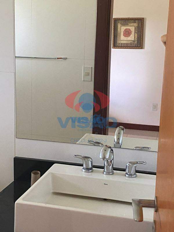 Chácara à venda no Colinas do Mosteiro de Itaici: 