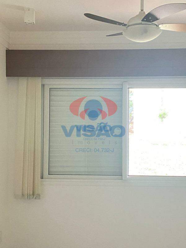 Chácara à venda no Colinas do Mosteiro de Itaici: 
