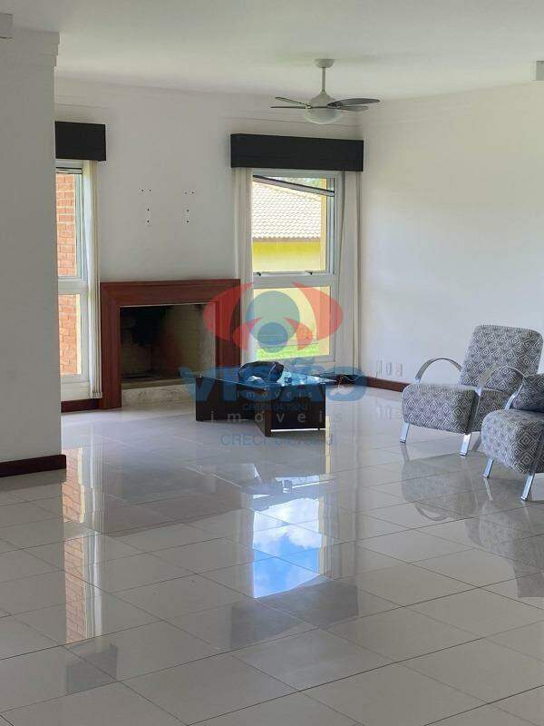 Chácara à venda no Colinas do Mosteiro de Itaici: 