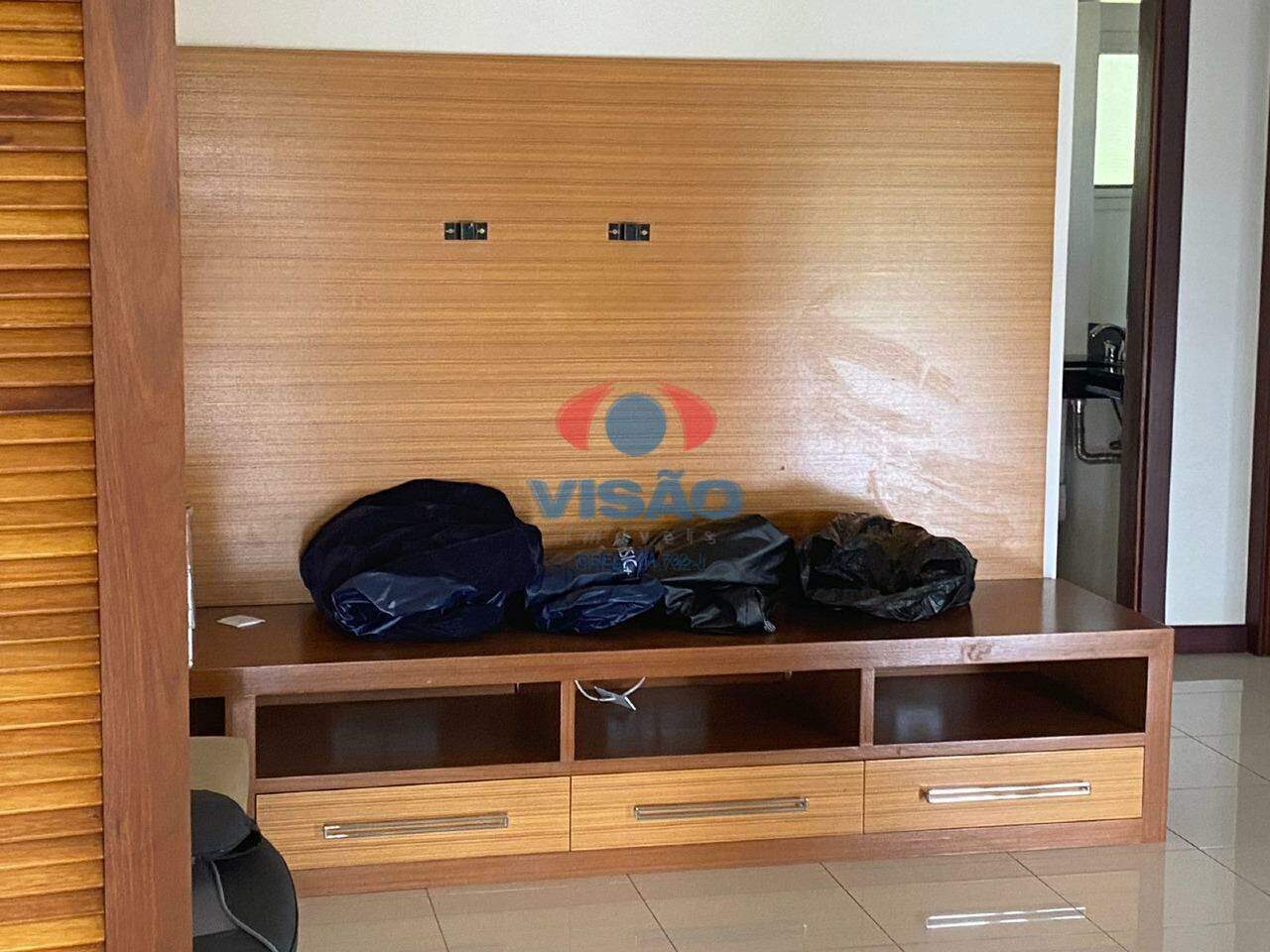 Chácara à venda no Colinas do Mosteiro de Itaici: 