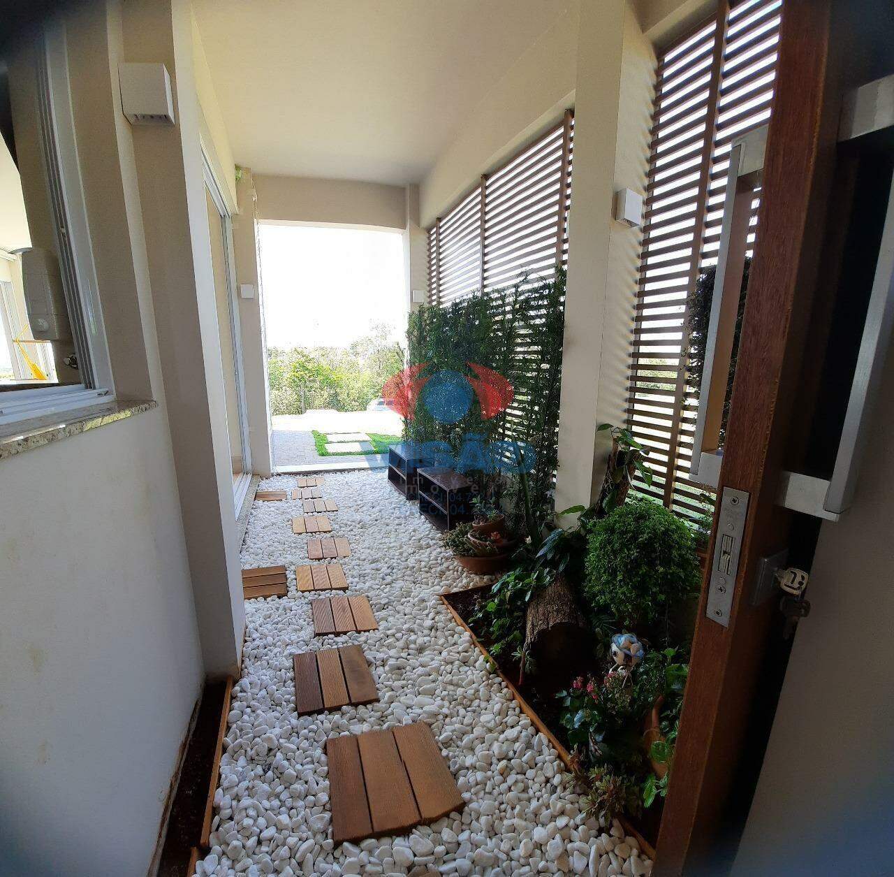 Casa à venda no Jardim Quintas da Terracota: