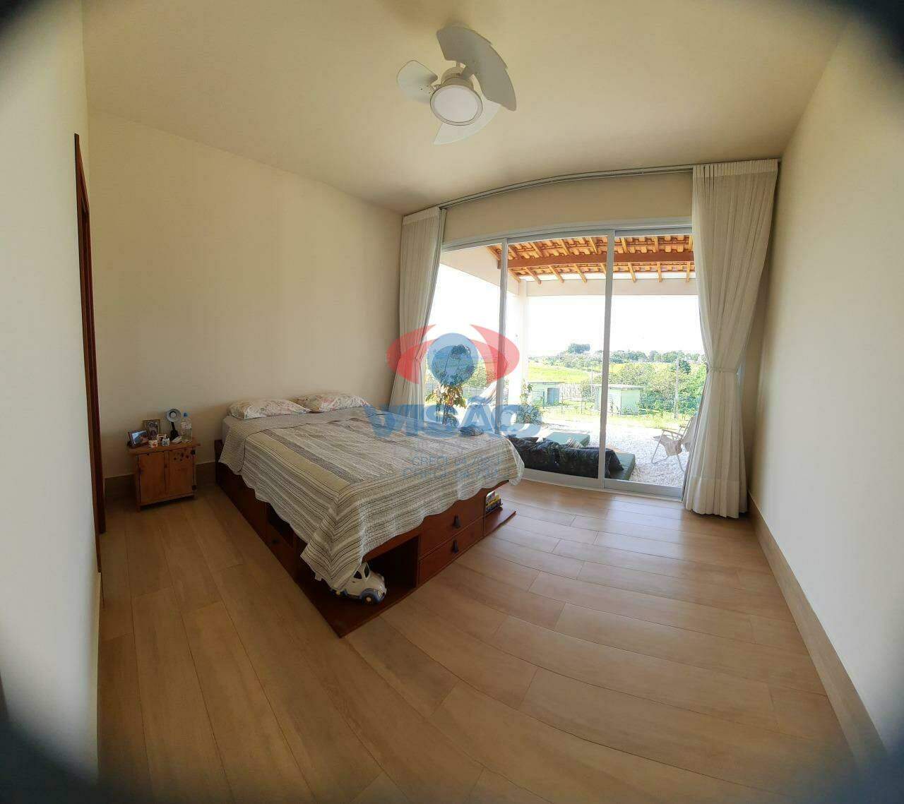 Casa à venda no Jardim Quintas da Terracota: