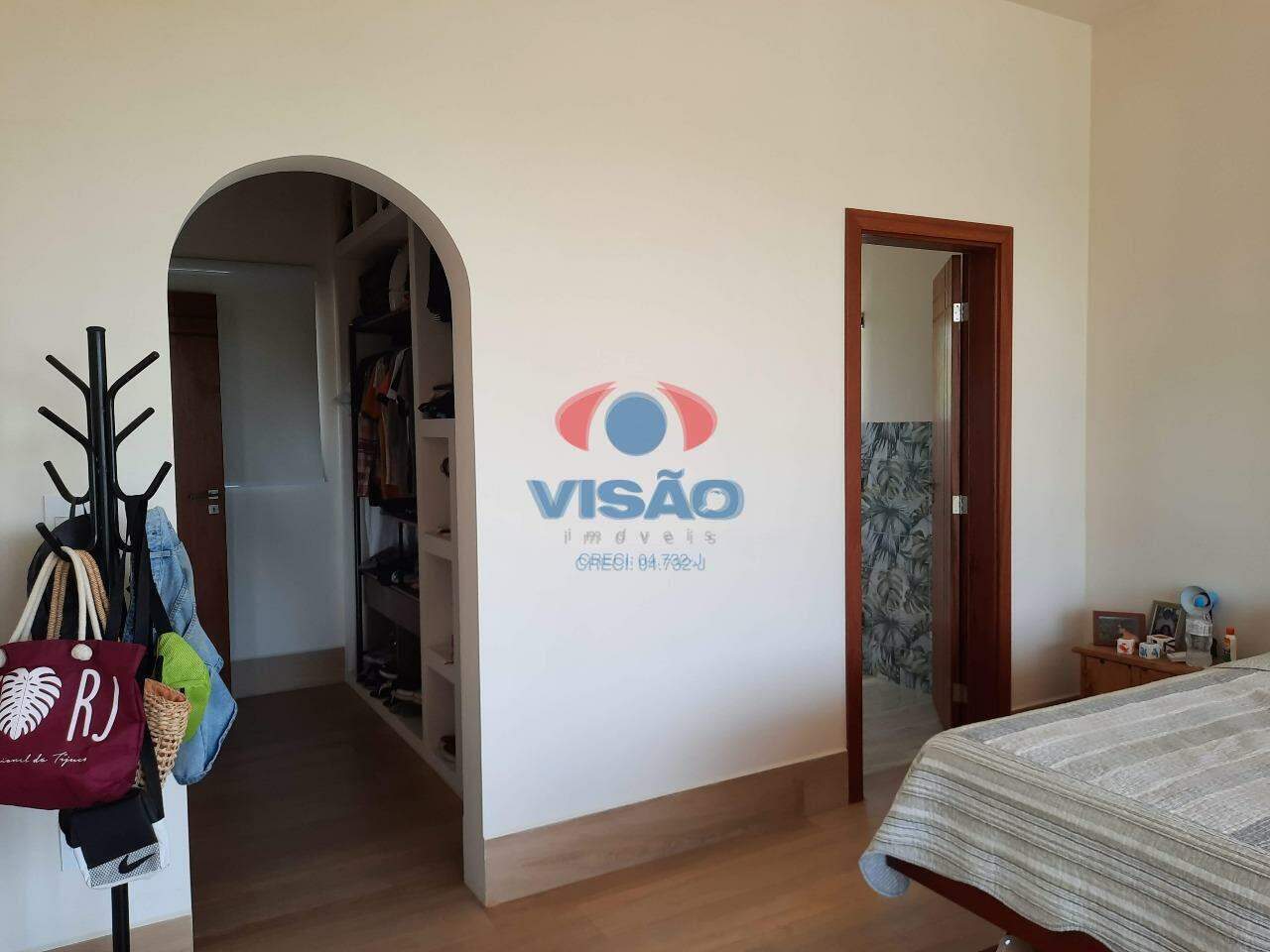 Casa à venda no Jardim Quintas da Terracota: