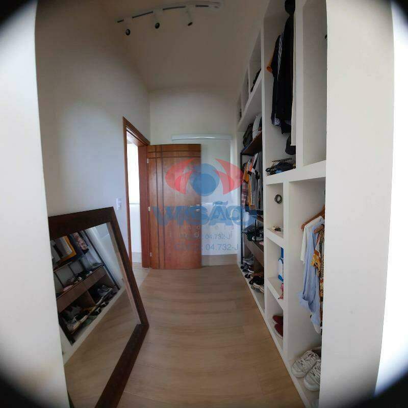 Casa à venda no Jardim Quintas da Terracota: