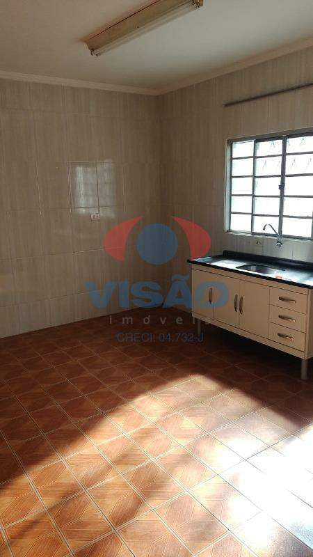 Casa à venda no Jardim Morada do Sol: 