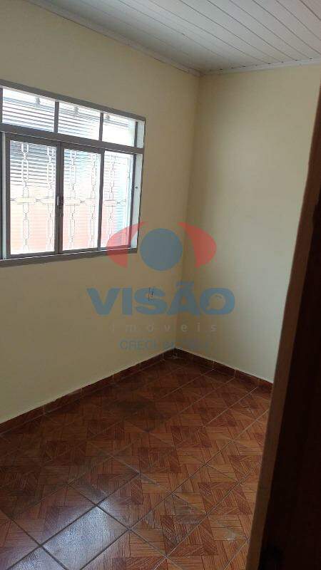 Casa à venda no Jardim Morada do Sol: 