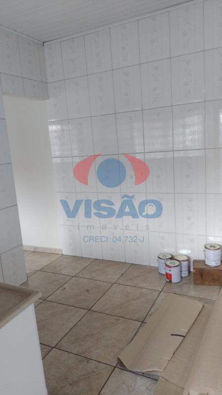 Casa à venda no Jardim Morada do Sol: 