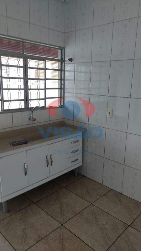 Casa à venda no Jardim Morada do Sol: 