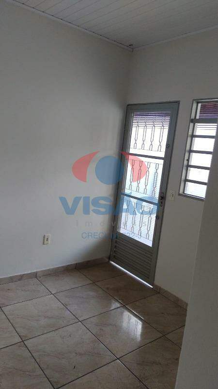 Casa à venda no Jardim Morada do Sol: 