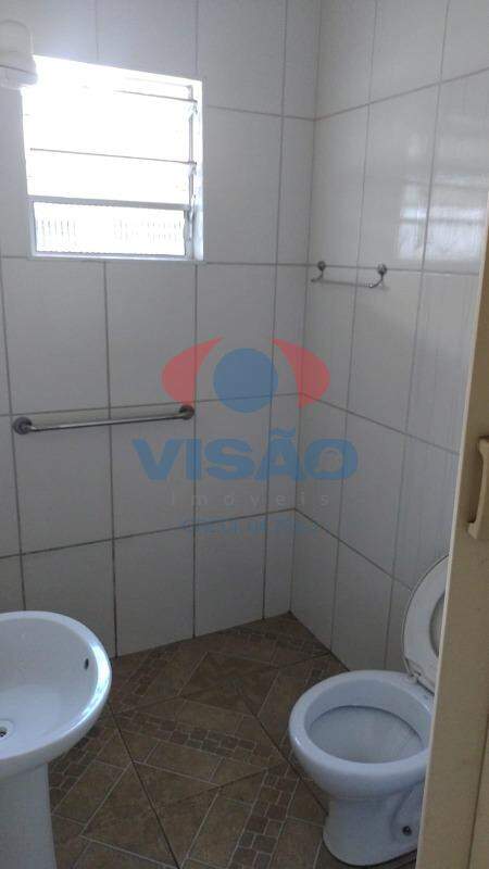 Casa à venda no Jardim Morada do Sol: 