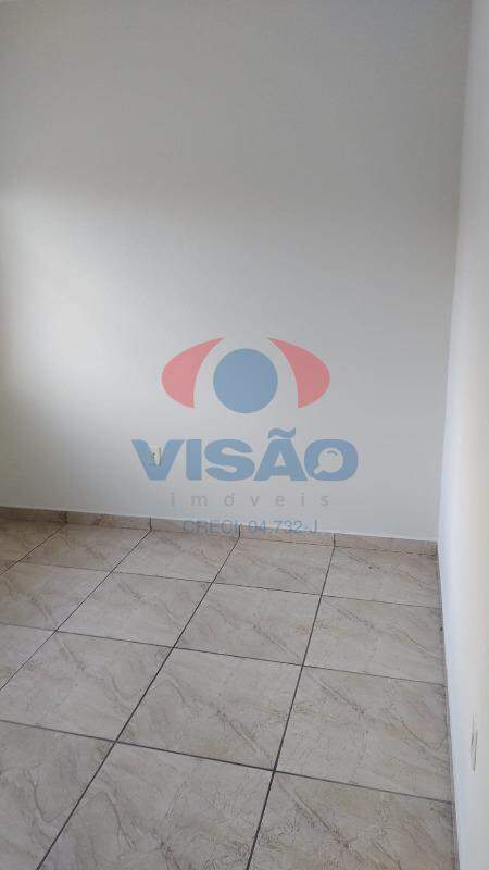 Casa à venda no Jardim Morada do Sol: 
