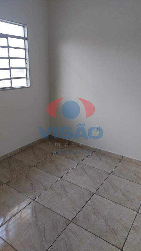 Casa à venda no Jardim Morada do Sol: 