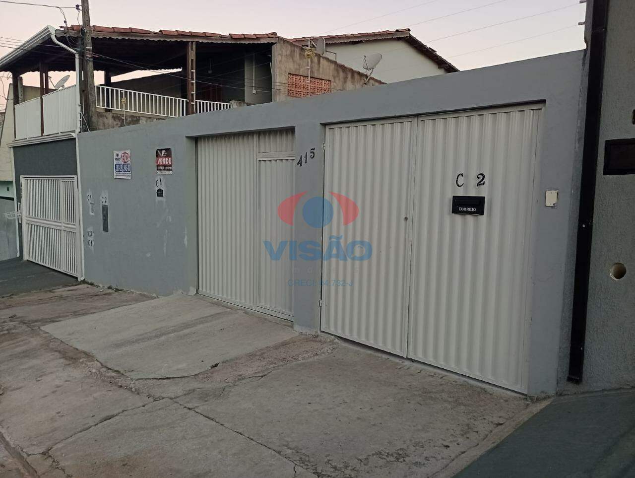 Casa à venda no Jardim Morada do Sol: 