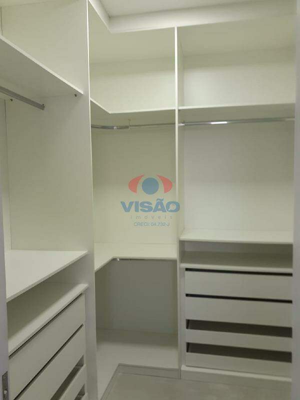Casa em condomínio à venda no Jardins Di Roma: