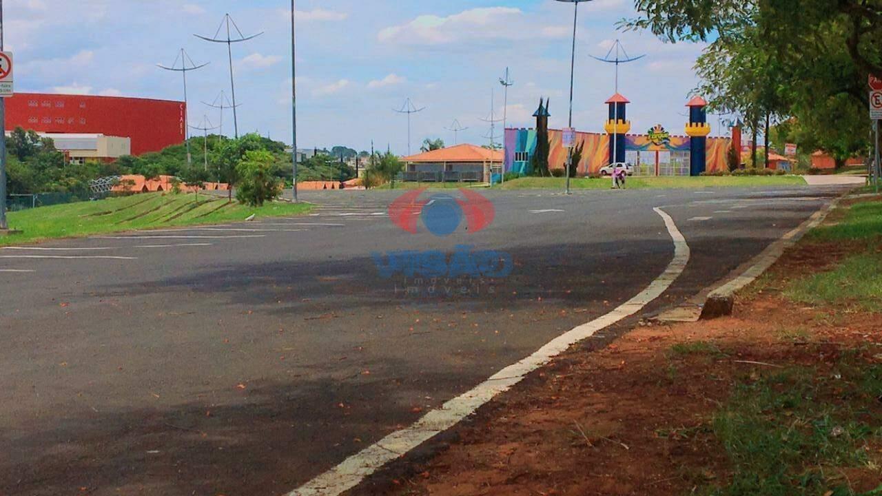 Casa - Sobrado à venda no Jardim São Francisco: