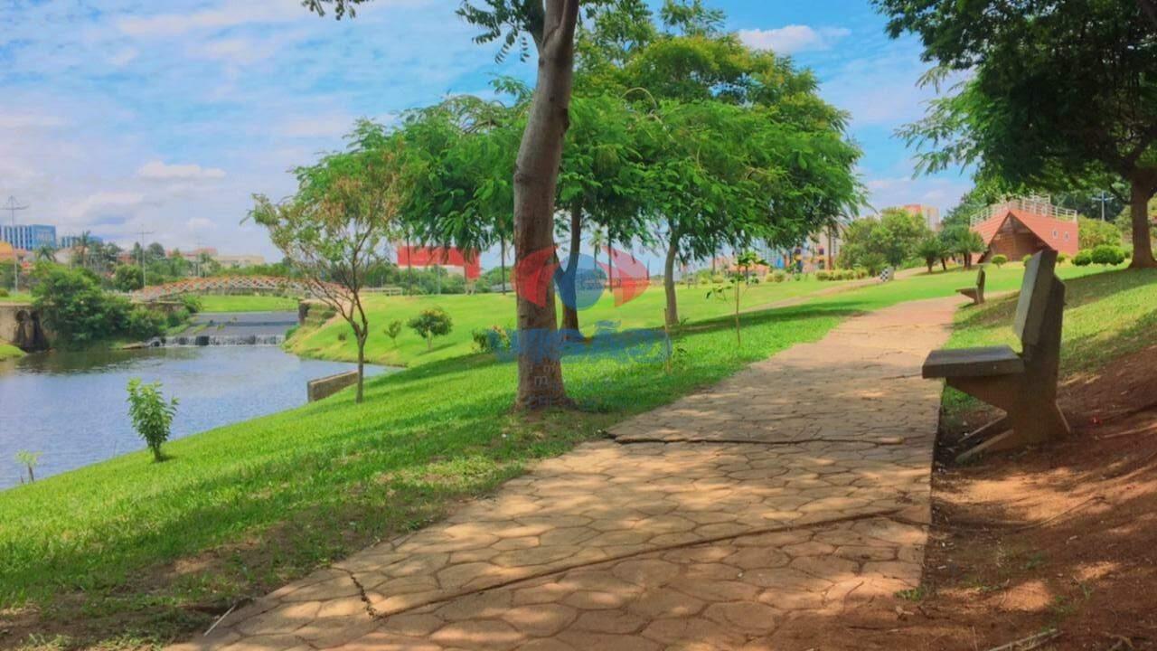 Casa - Sobrado à venda no Jardim São Francisco: 