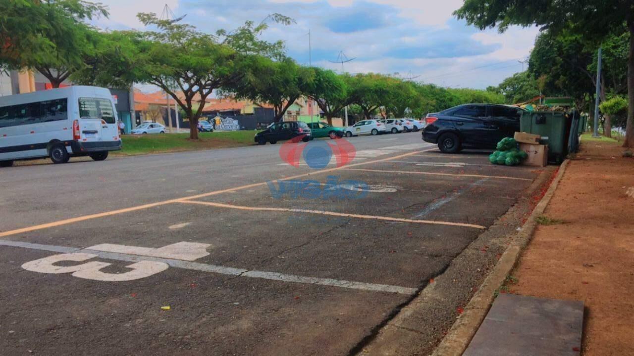 Casa - Sobrado à venda no Jardim São Francisco: 