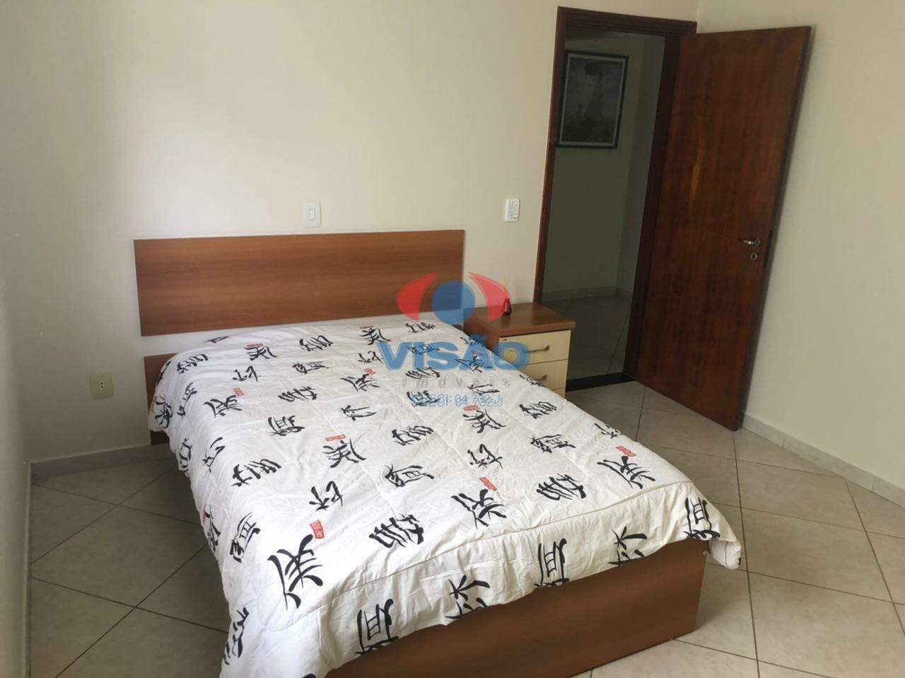 Casa - Sobrado à venda no Vila Homero: 