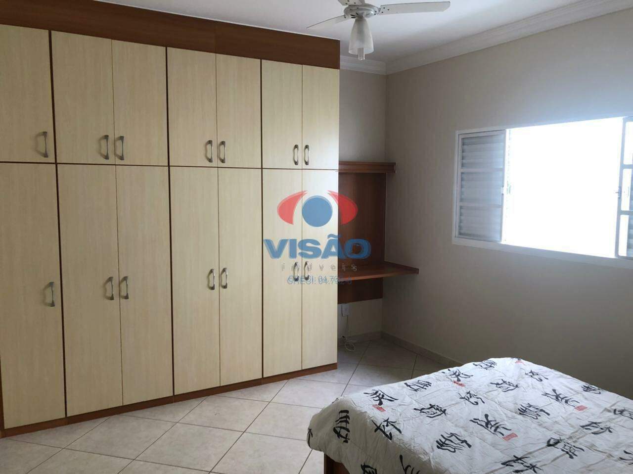 Casa - Sobrado à venda no Vila Homero: 