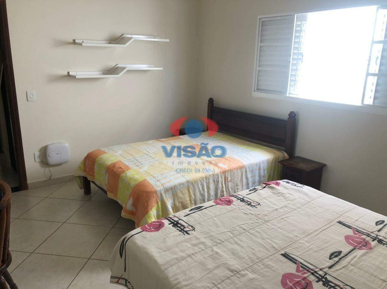 Casa - Sobrado à venda no Vila Homero: 