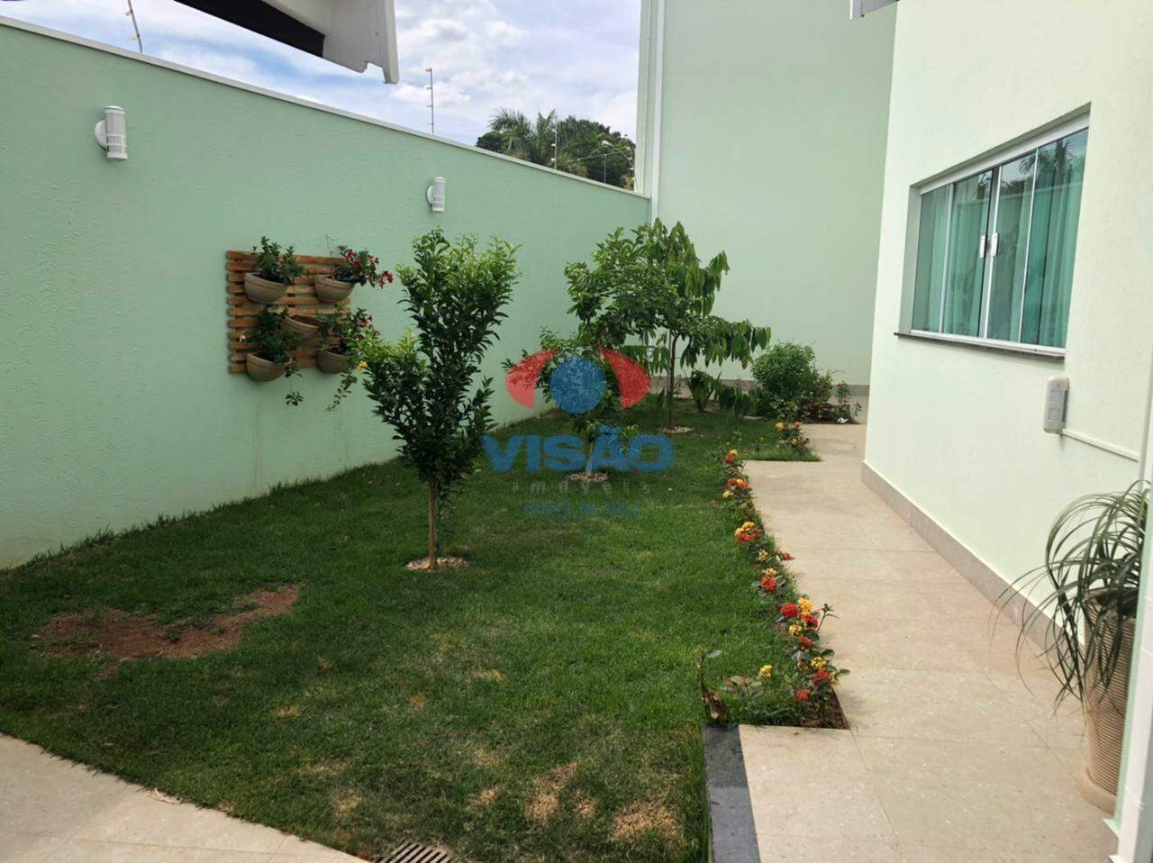 Casa - Sobrado à venda no Vila Homero: 
