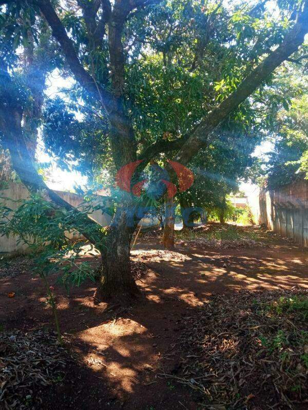 Terreno à venda no Jardim Sao Luis: