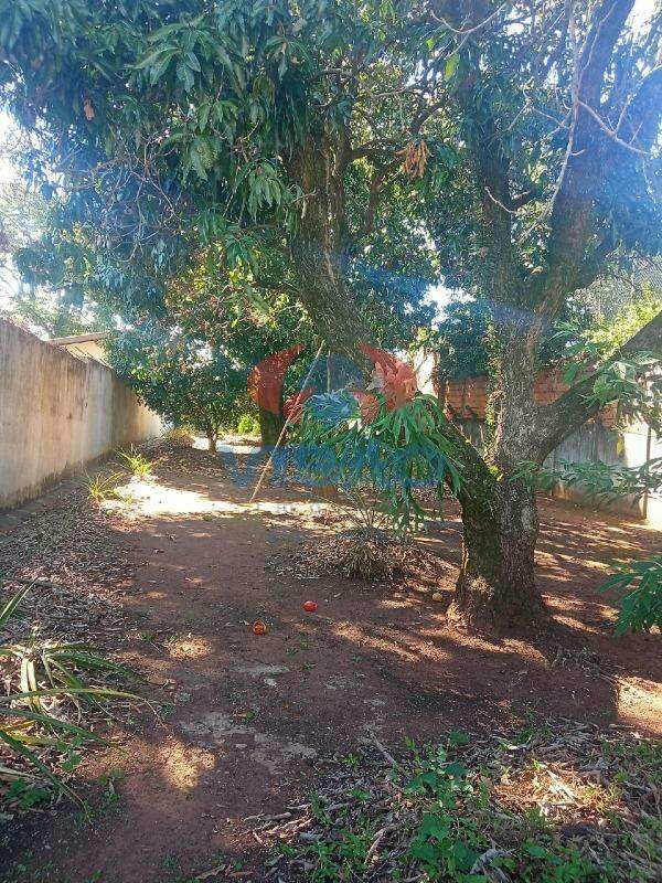 Terreno à venda no Jardim Sao Luis:
