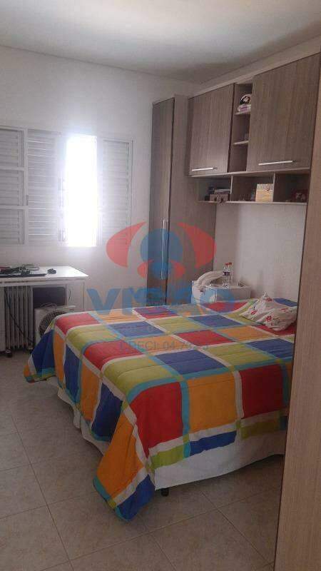 Casa à venda no Bairro Pau Preto: 