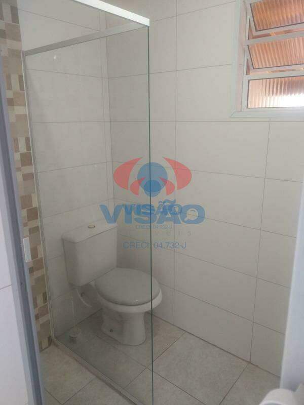 Casa à venda no Bairro Pau Preto: 