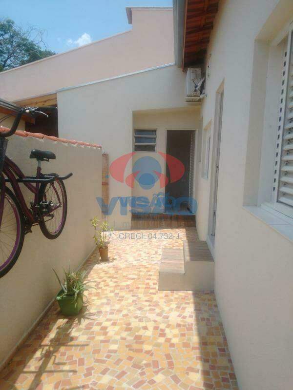 Casa à venda no Bairro Pau Preto: 