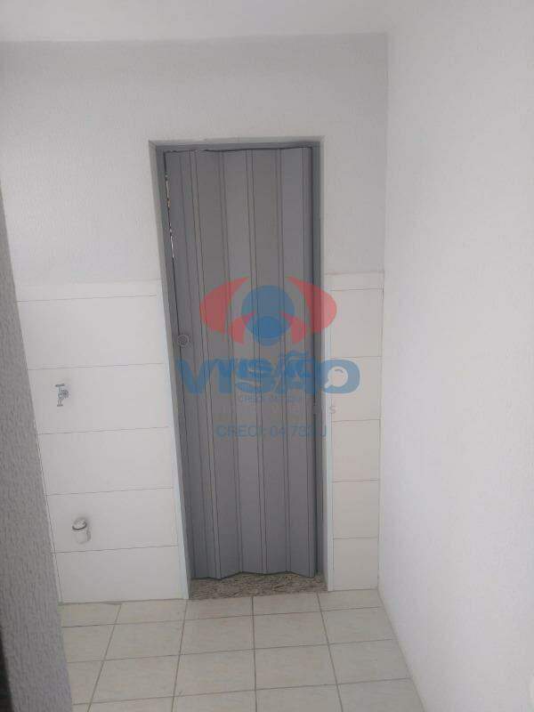 Casa à venda no Bairro Pau Preto: 