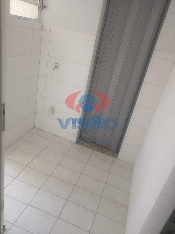 Casa à venda no Bairro Pau Preto: 