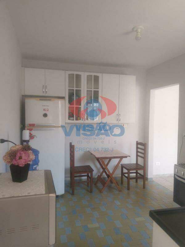 Casa à venda no Bairro Pau Preto: 