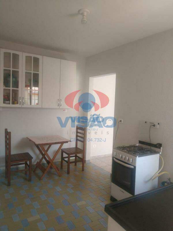 Casa à venda no Bairro Pau Preto: 