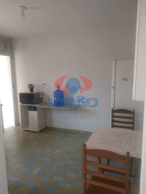 Casa à venda no Bairro Pau Preto: 