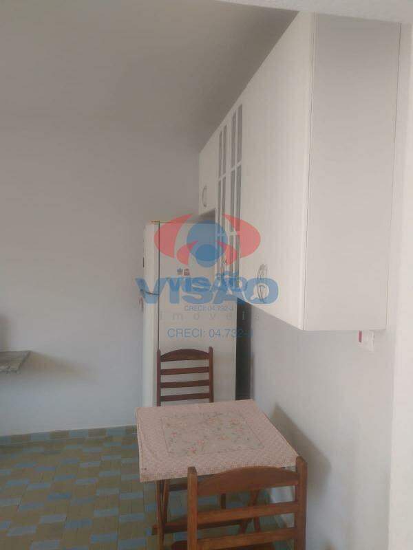 Casa à venda no Bairro Pau Preto: 