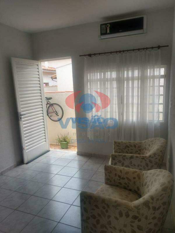 Casa à venda no Bairro Pau Preto: 