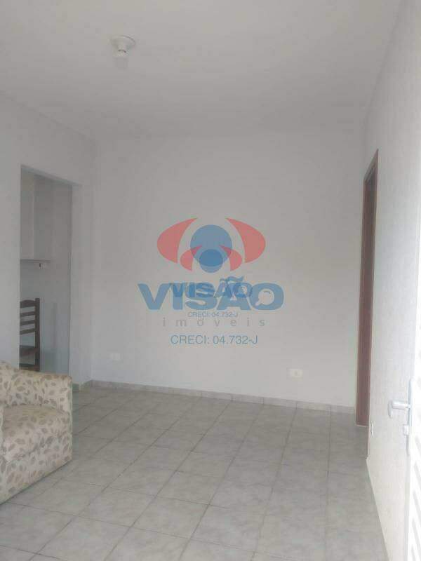 Casa à venda no Bairro Pau Preto: 