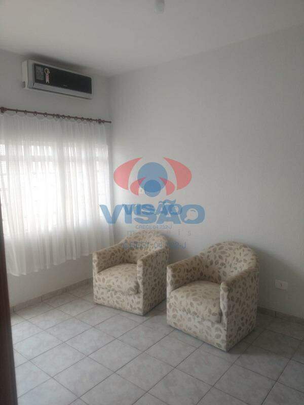 Casa à venda no Bairro Pau Preto: 