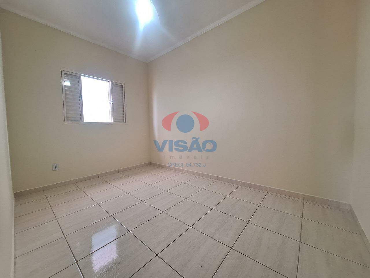 Casa à venda no Residencial Monte Verde: 