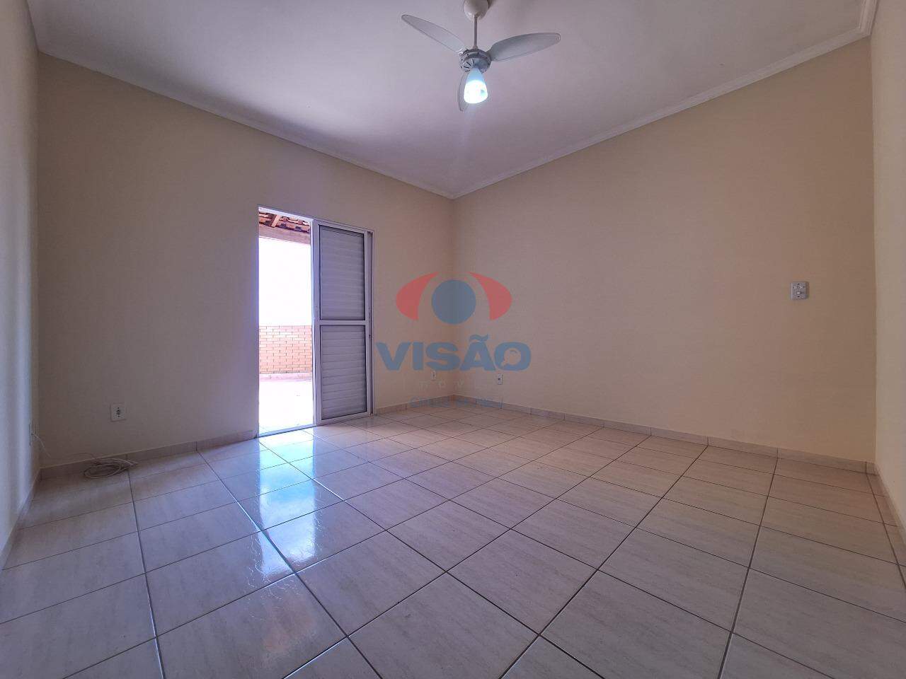 Casa à venda no Residencial Monte Verde: 