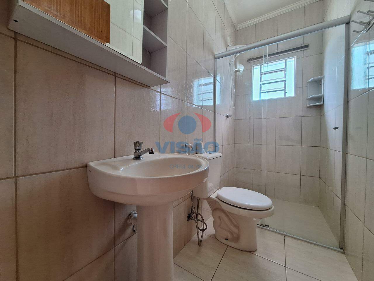 Casa à venda no Residencial Monte Verde: 