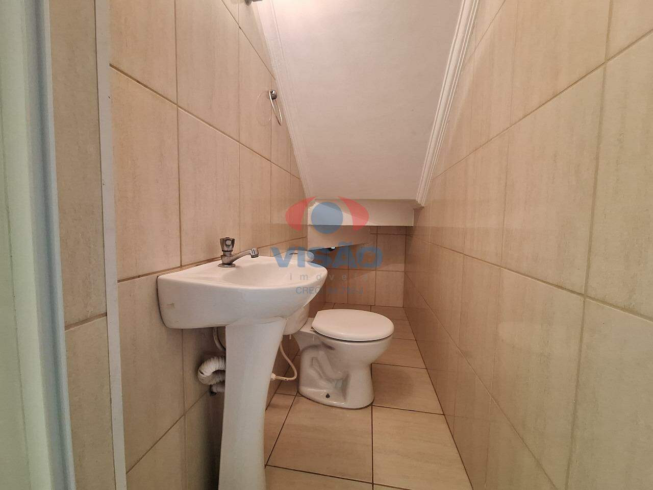 Casa à venda no Residencial Monte Verde: 