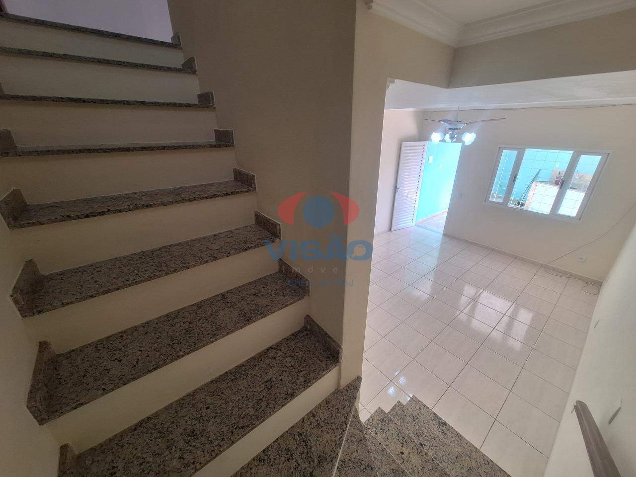 Casa à venda no Residencial Monte Verde: 