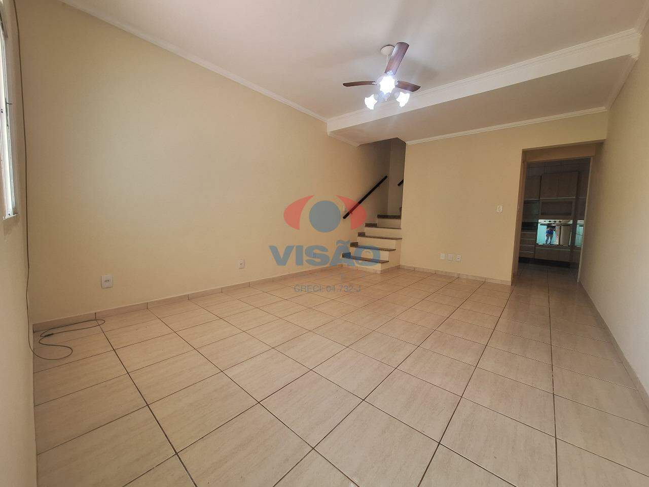 Casa à venda no Residencial Monte Verde: 