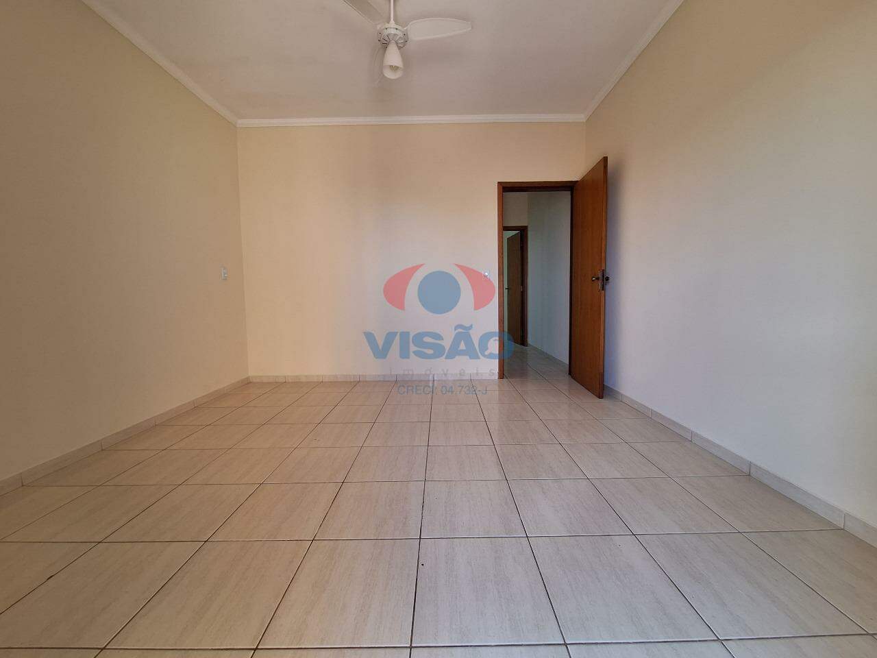 Casa à venda no Residencial Monte Verde: 