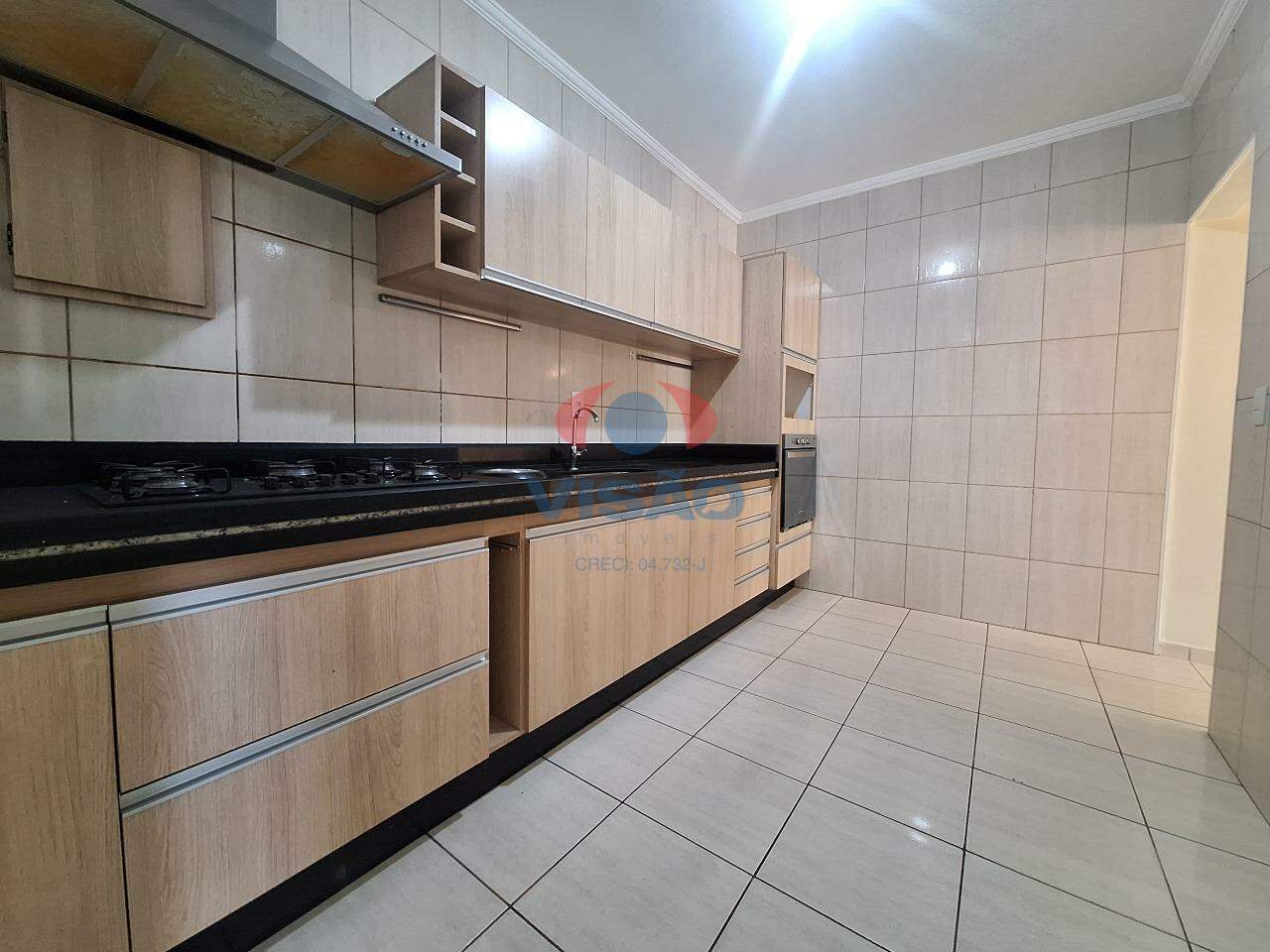 Casa à venda no Residencial Monte Verde: 