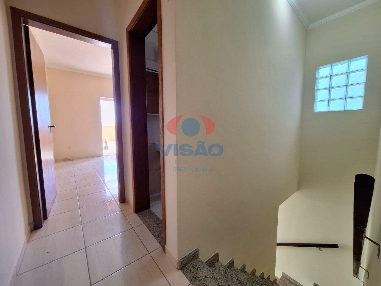 Casa à venda no Residencial Monte Verde: 