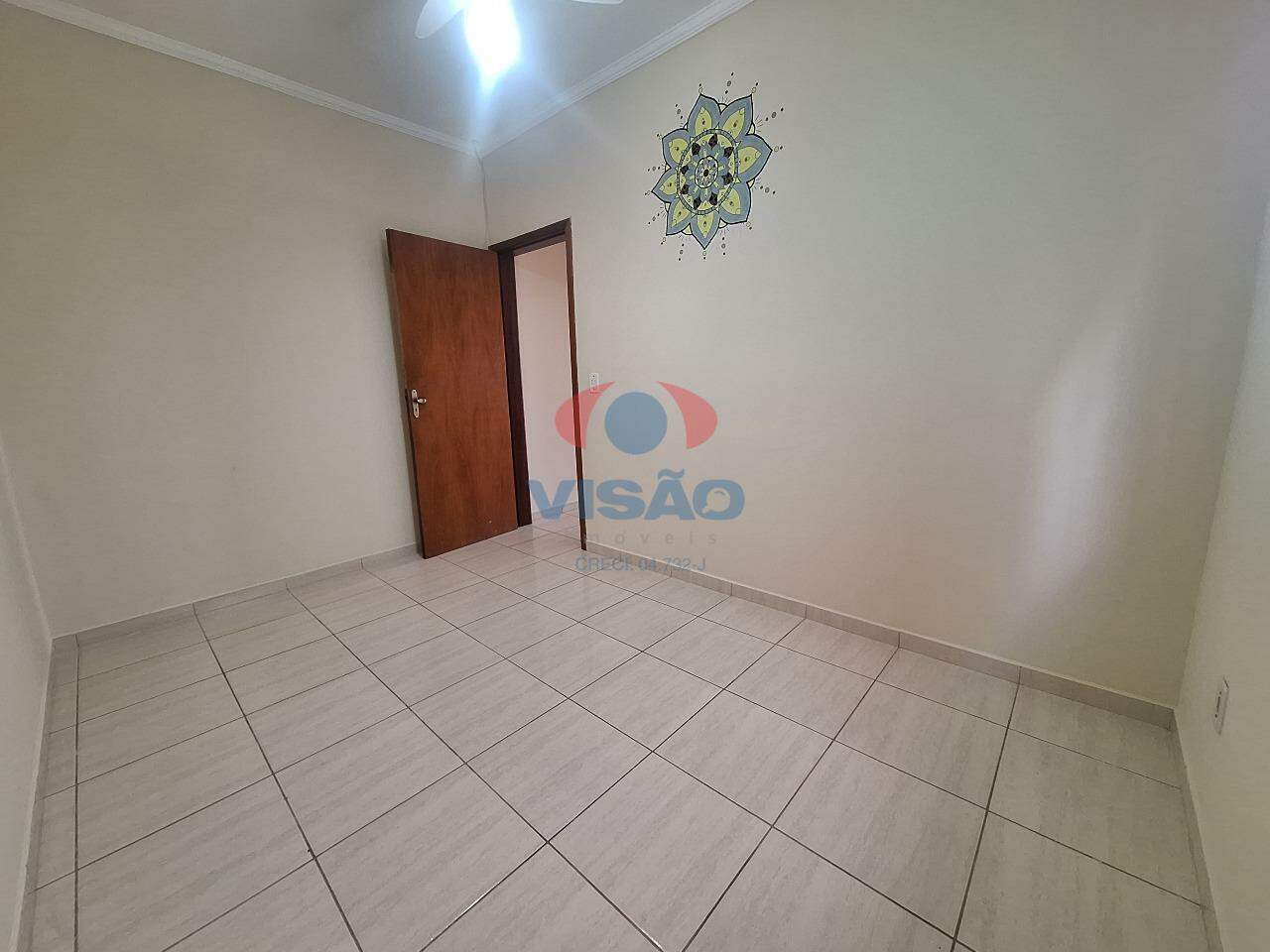 Casa à venda no Residencial Monte Verde: 